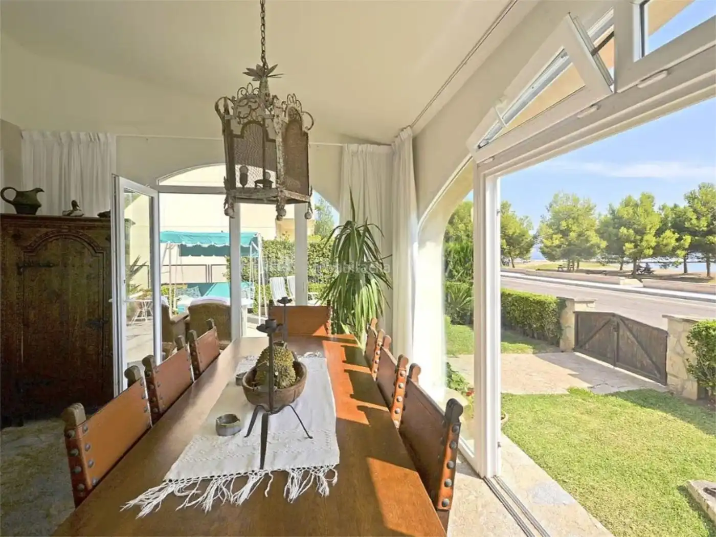 Maison à louer à Via Alemanya 10, imagen 6