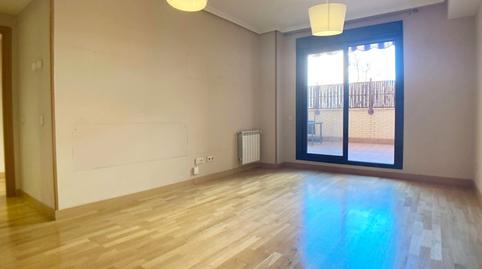 Foto 5 de Pis de lloguer a Calle Río Tajuña, Juncal, Torrejón de Ardoz