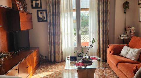 Foto 5 von Wohnung zum Verkauf in Centro, San Fernando