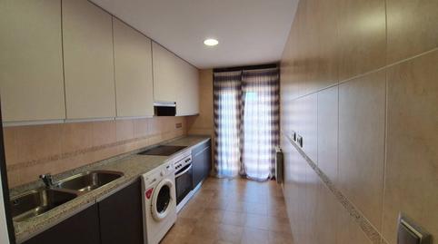 Foto 3 de Piso de alquiler en Centro, Fuenlabrada