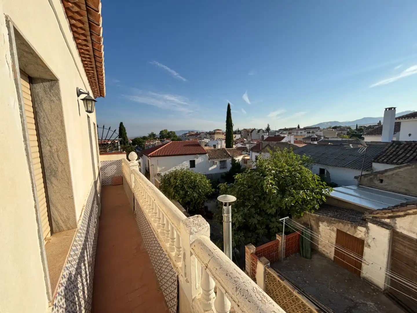Maison à vendre à Calle Verónica, imagen 16