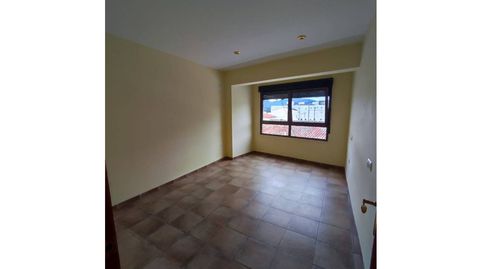 Foto 5 de Piso en venta en Avenida Rey en Jaume I el Conqueridor, Cocentaina, Alicante