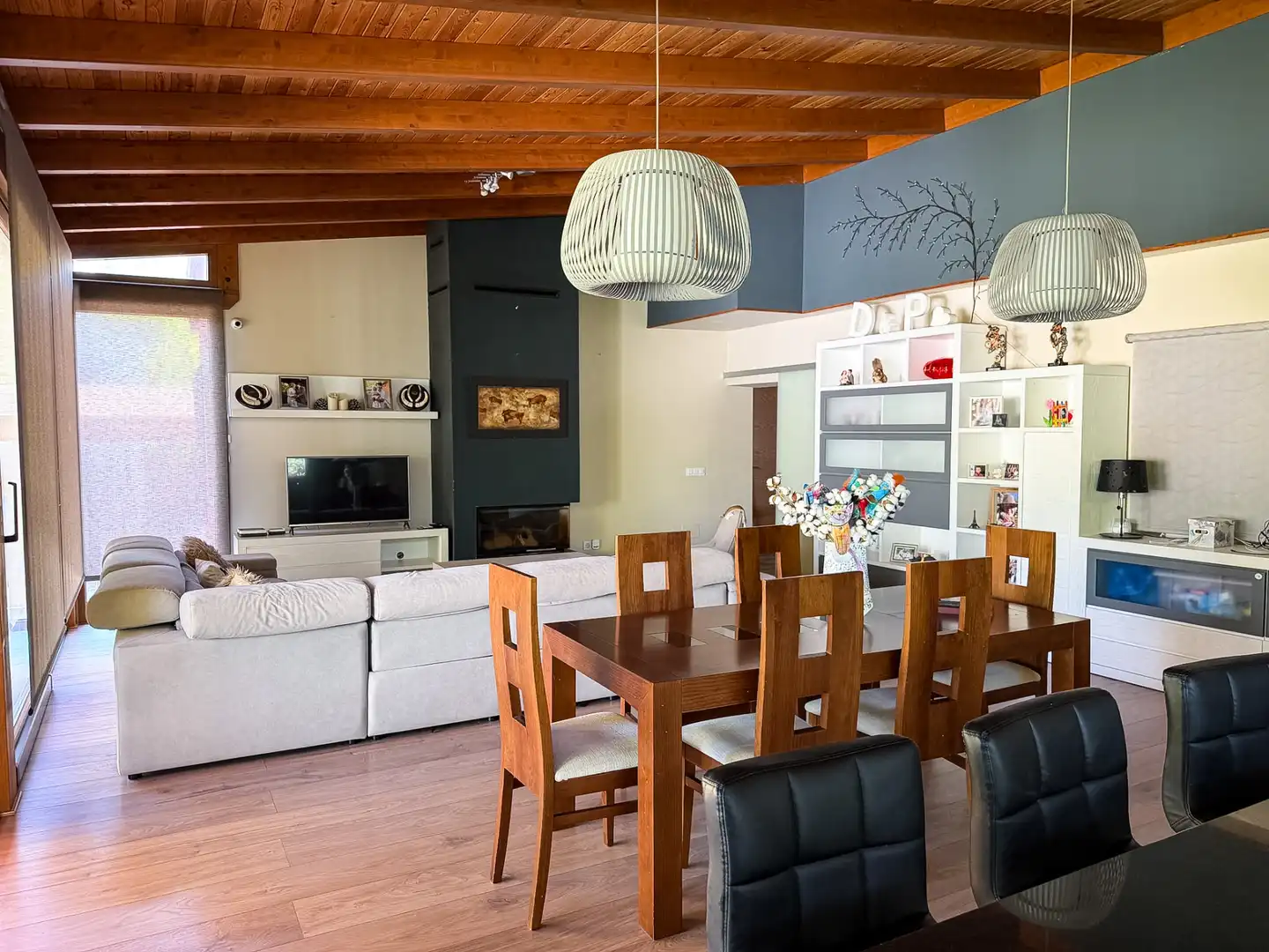 Villa avec piscine à vendre à Avenida Arroyo Virvi 45, imagen 34