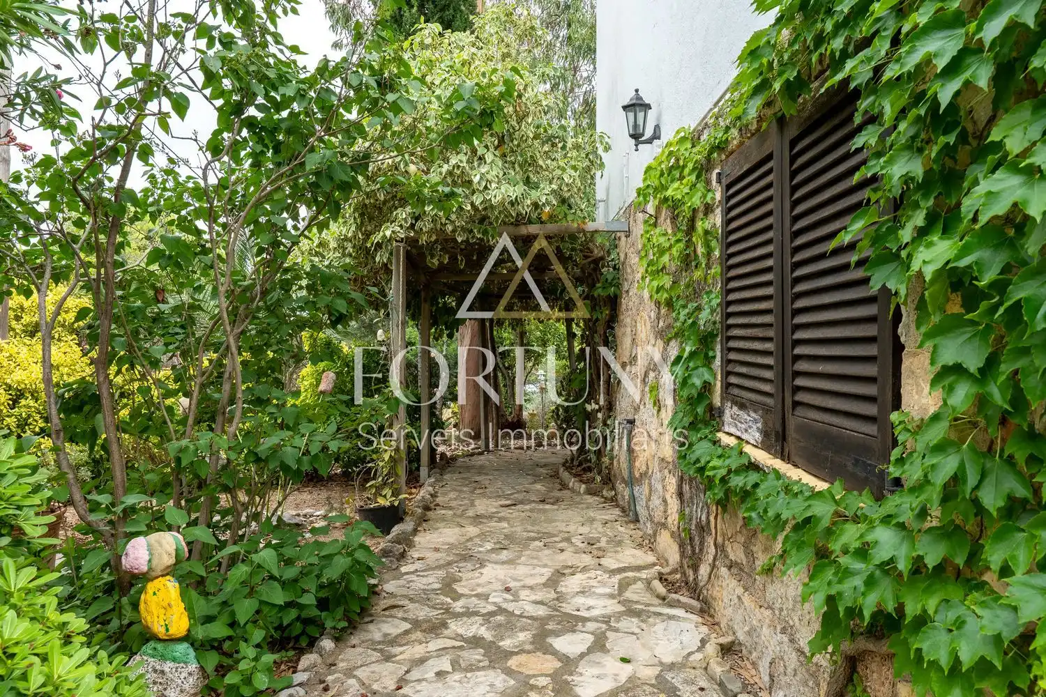 Casa o chalet en venta en Pratdip