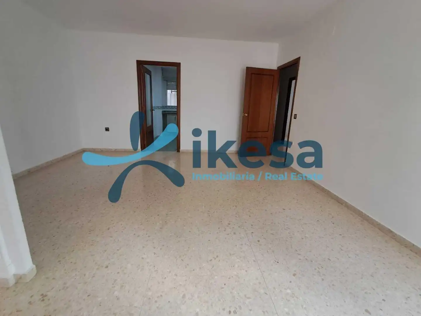 Flat for sale in Puente Genil