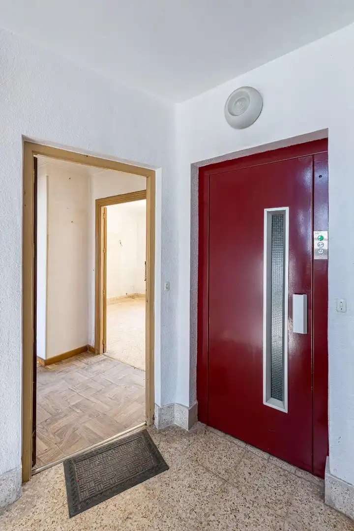 Flat for sale in Centro