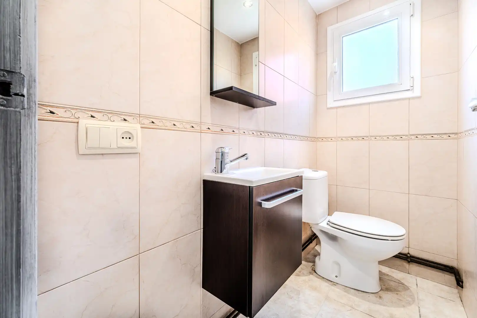 Wohnung zum Verkauf in Carrer de les Barques, imagen 23