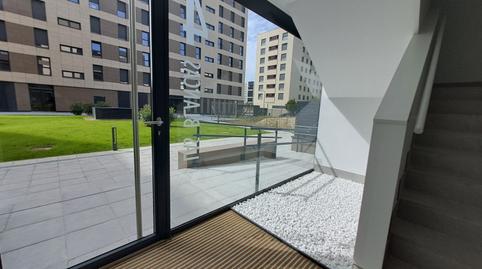 Photo 2 of Flat to rent in Pamplona-iruña - las Blancas, 4, Lezkairu, Navarra