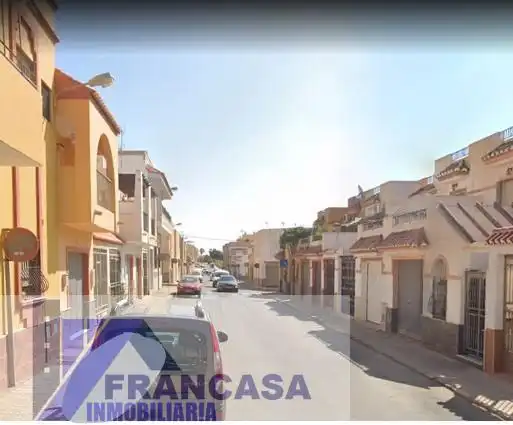 Maison à vendre à Santa María del Águila, imagen 2