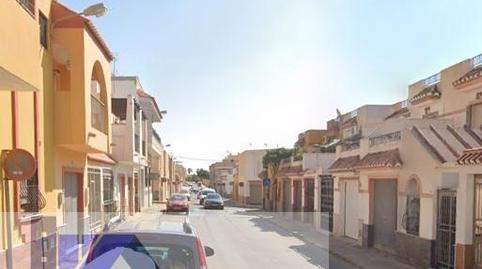 Photo 2 of House or chalet for sale in Santa María del Águila, El Ejido