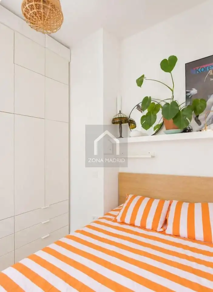 Flat with lift for sale in Calle de la Huerta del Bayo, imagen 13