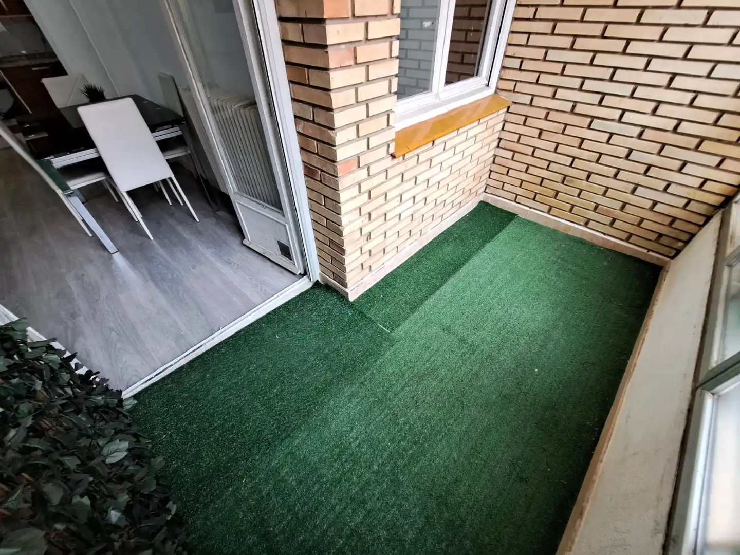 Appartement avec ascenseur à vendre à Calle Ventilla, imagen 12