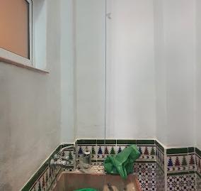 Foto 5 de Pis de lloguer a Tolox, Málaga