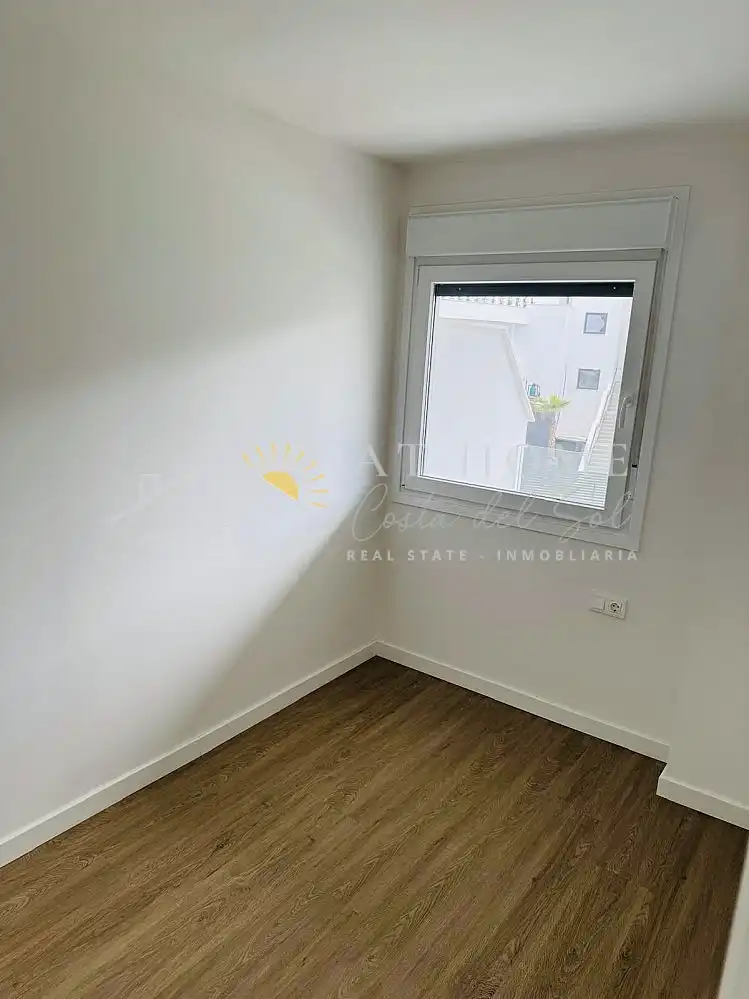 Apartament amb piscina en venda a Centro ciudad, imagen 13