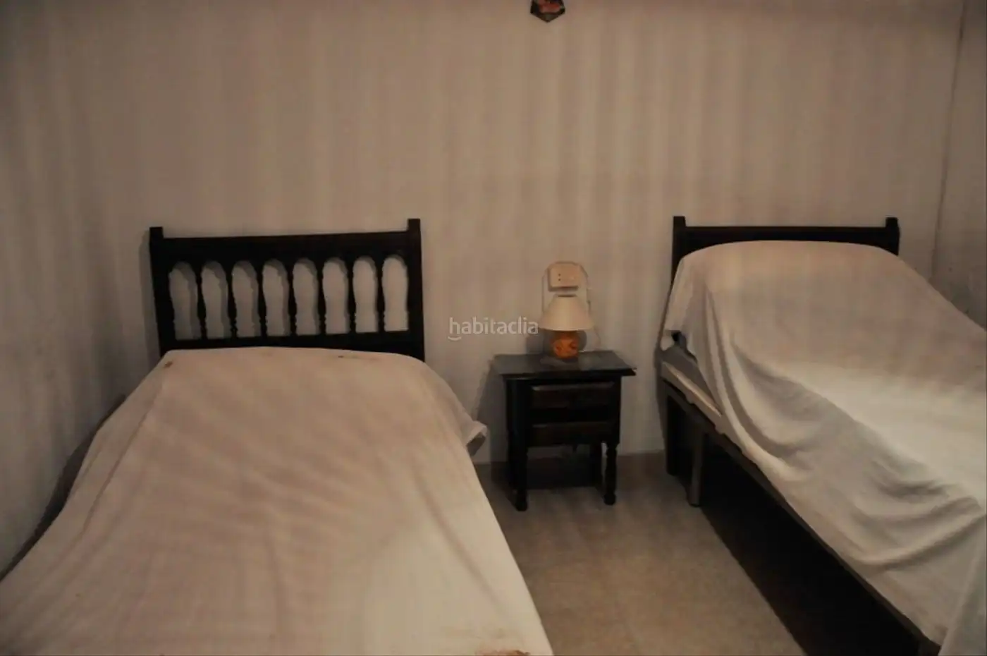 Maison à vendre à Barri Pla de Corrals 2A, imagen 18