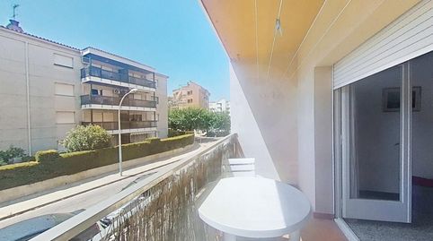 Foto 2 de Pis en venda a Regueral - Prat d'en Forés, Cambrils