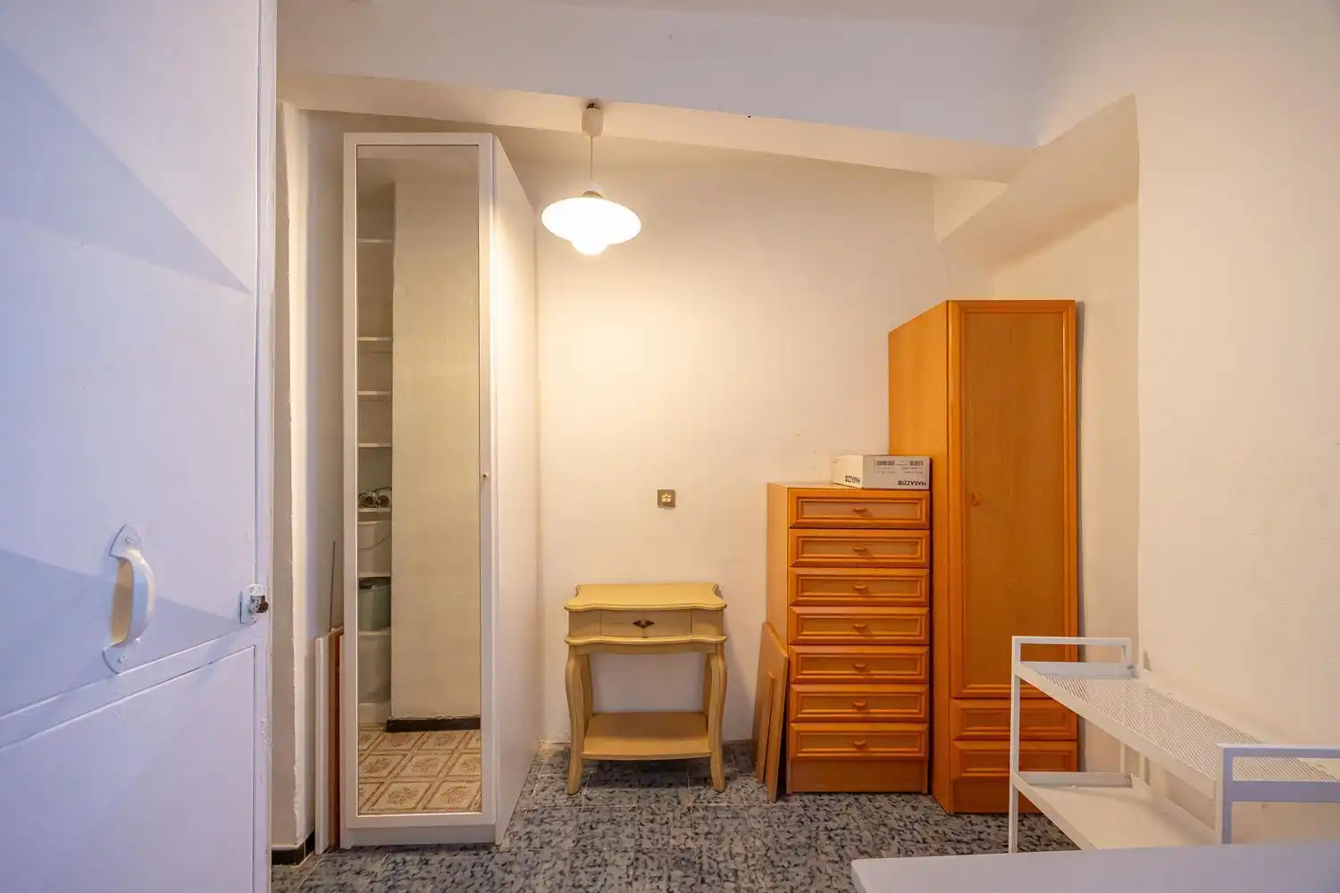 Piso en venta en Las Palmas de Gran Canaria con Trastero