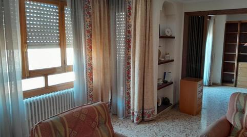 Photo 3 of Flat for sale in Yecla, Murcia