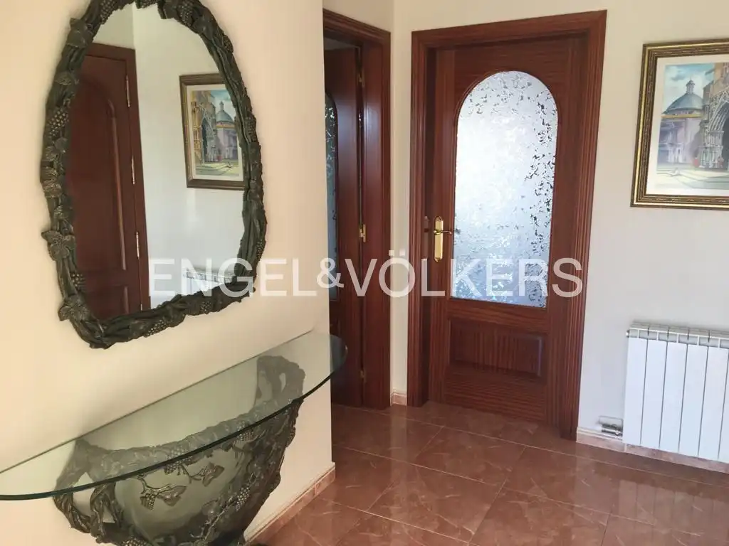 Casa o chalet en venta en Sant Cugat Sesgarrigues con Aire acondicionado, Calefacción y Trastero