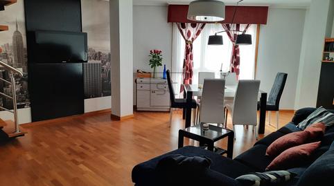 Photo 2 of Duplex for sale in O Feal - Xubia, A Coruña