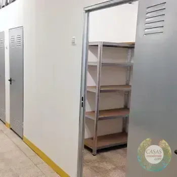 Box room for sale in L'Ametlla de Mar 