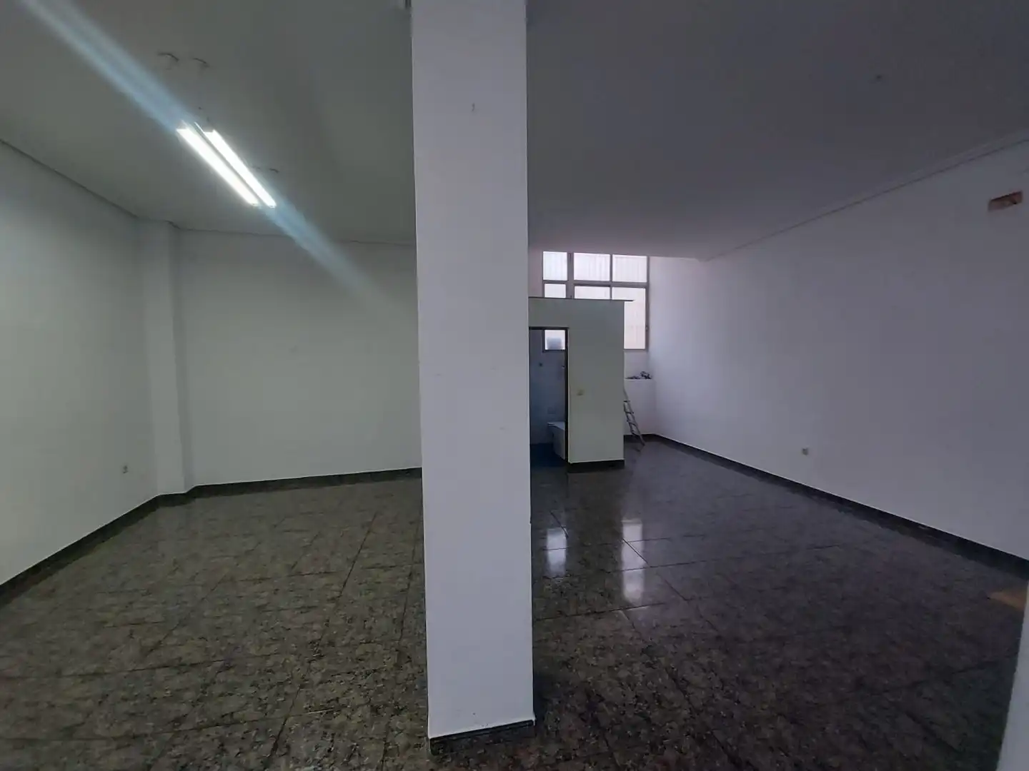 Local commercial à vendre à Campanas, imagen 11