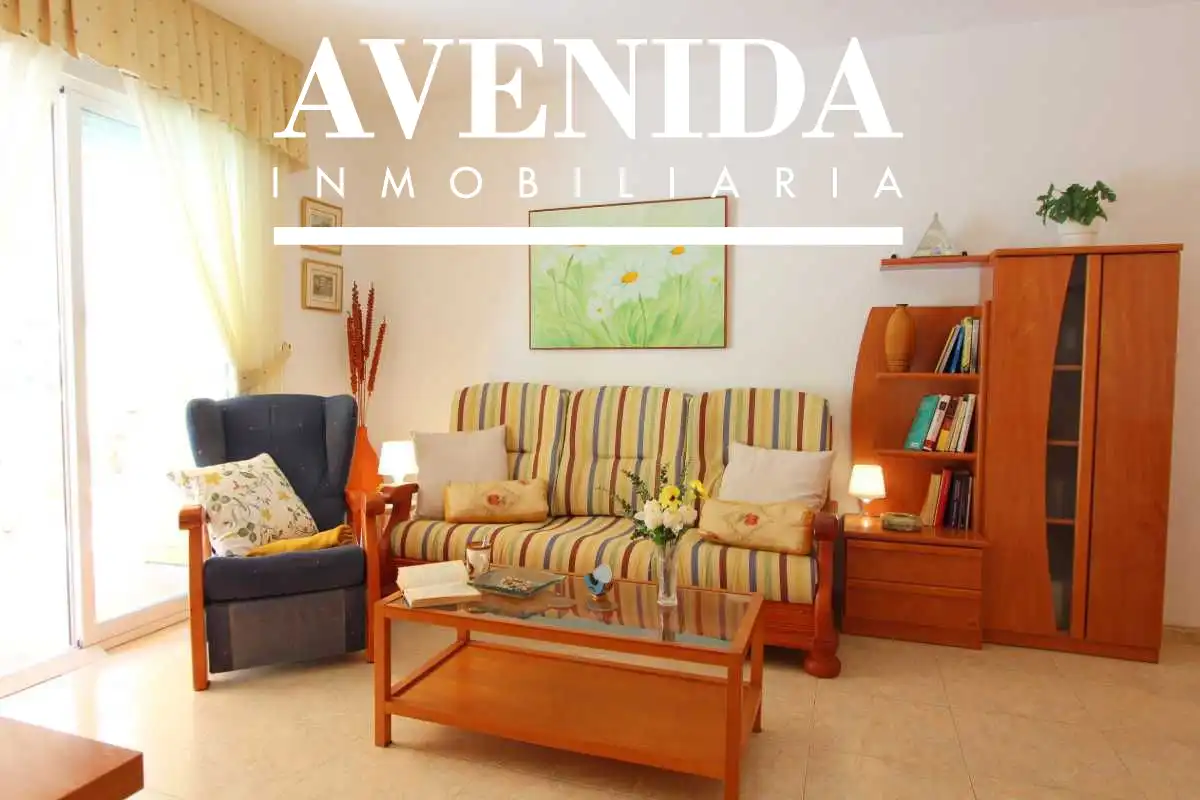 Apartment with pool for sale in Terrers 2, imagen 9
