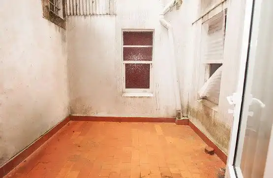 Local comercial en venda a Betanzos, imagen 13