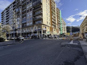 Local comercial en venda a Centro