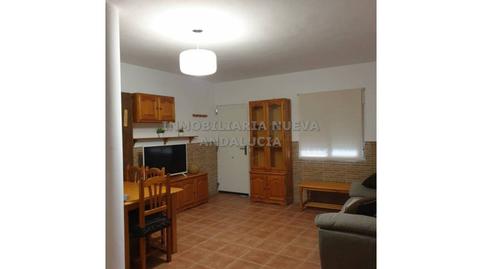 Photo 3 of Flat to rent in Huércal de Almería, Almería