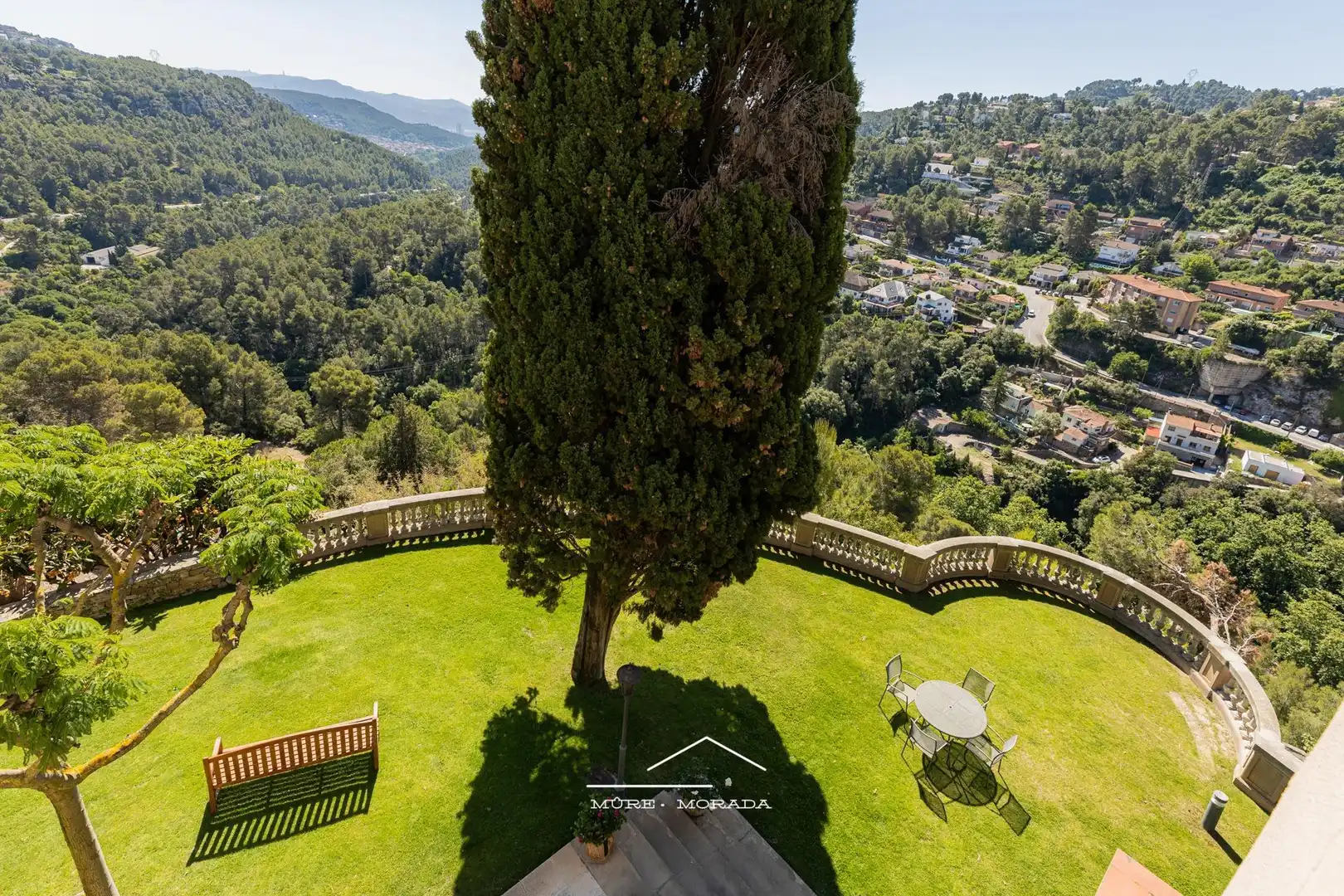 Casa amb terrassa en venda a Corbera de Llobregat, imagen 61