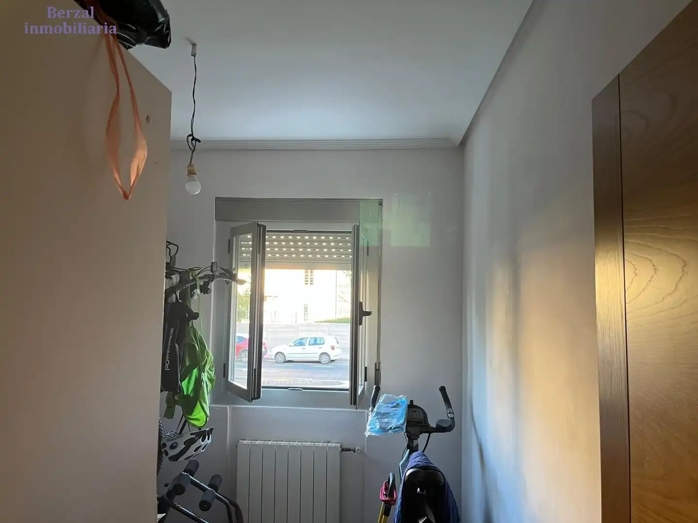 Rez-de-chaussée à vendre à Calle EL COSO, imagen 9