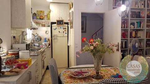 Foto 5 de Casa o chalet en venta en Carrer Constitució, L'Ametlla de Mar pueblo, L'Ametlla de Mar