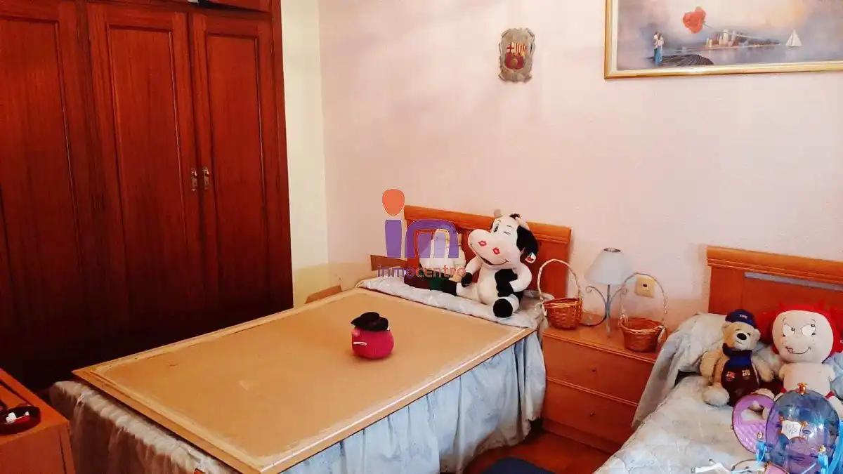 Casa in vendita a Valdepeñas, imagen 13
