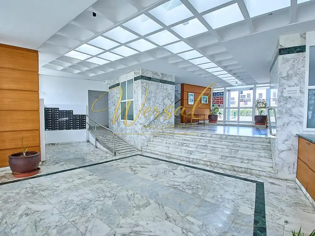 Apartament en venda en Salou amb Piscina comunitària