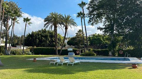 Photo 2 of House or chalet for rent to own in Calle Jazmines, Río Real, Málaga