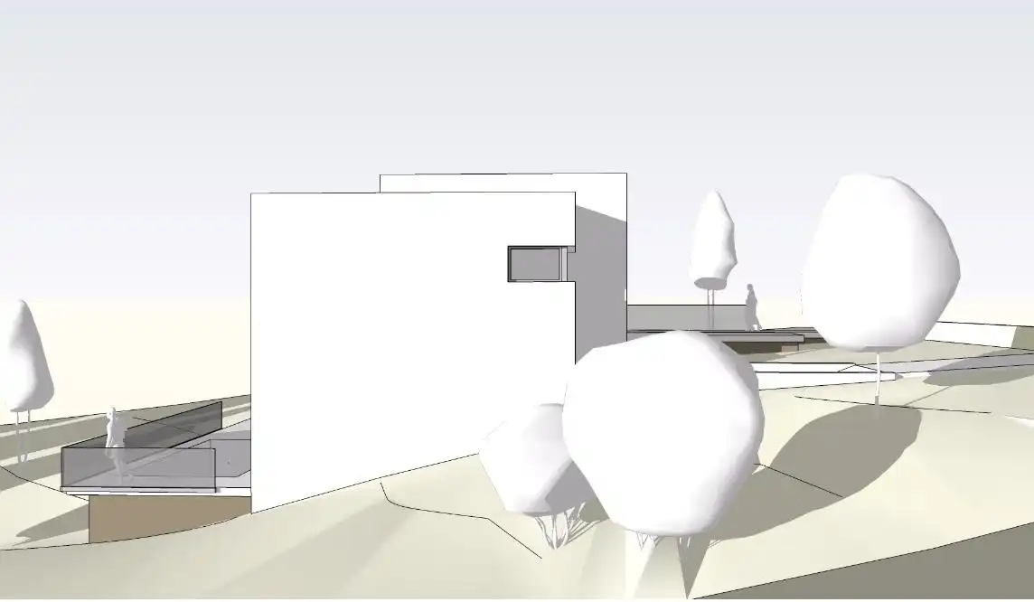 Maison avec jardin à vendre à Caldes de Malavella, imagen 15