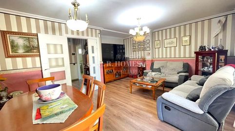 Foto 4 de Casa adosada en venta en Sector 3, Getafe