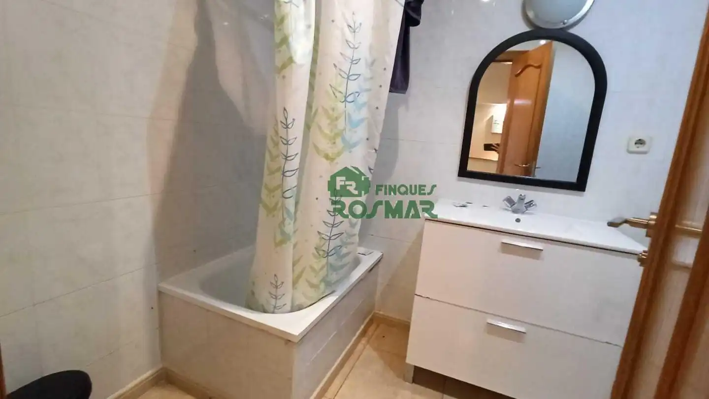 Casa amb piscina en venda a Roca Grossa, imagen 36