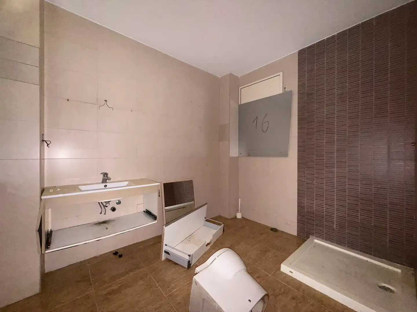 Casa con terraza en venta en Collbató, imagen 12