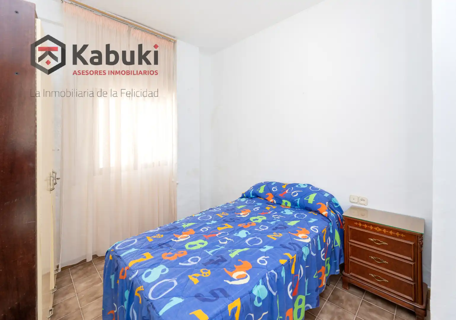Maison à vendre à Huétor de Santillán - CL MOLINO ALTO 48, imagen 14