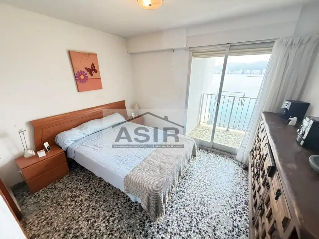 Apartamento con piscina en venta en Calle Illa Pensaments, imagen 23