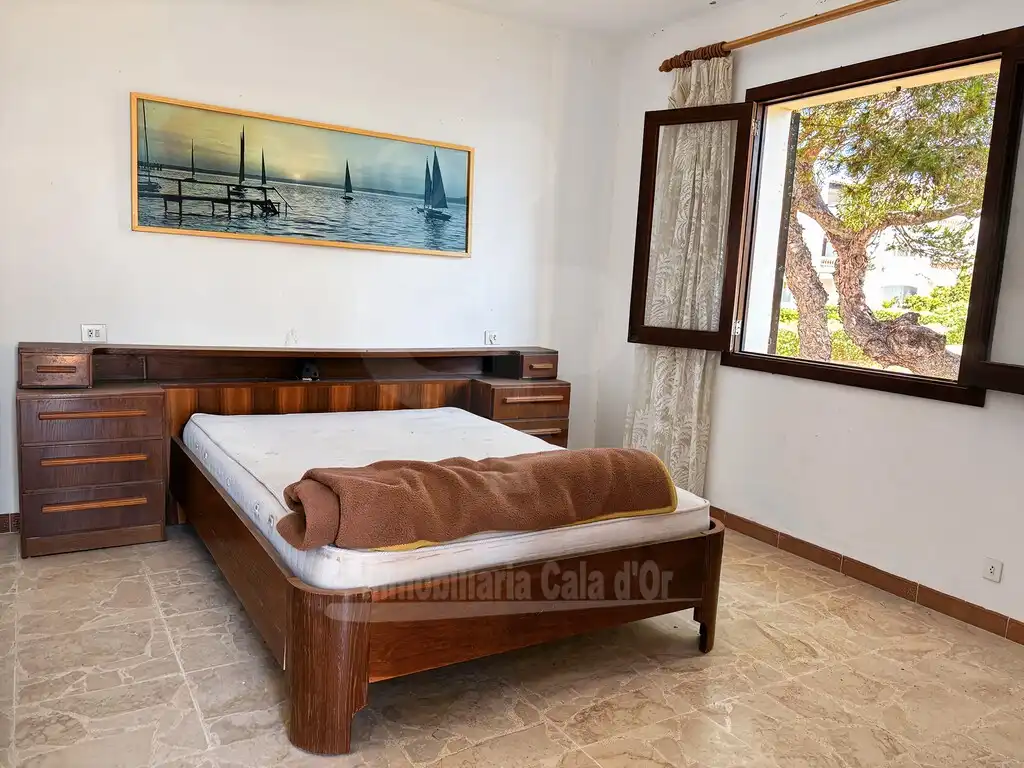 Villa mit Garten zum Verkauf in Cala d'Or, imagen 16