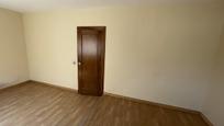 Flat for sale in Calle Juan La Orden Fernandez 13 0 3 4, El Mirador Pozo Aledo, imagen 2