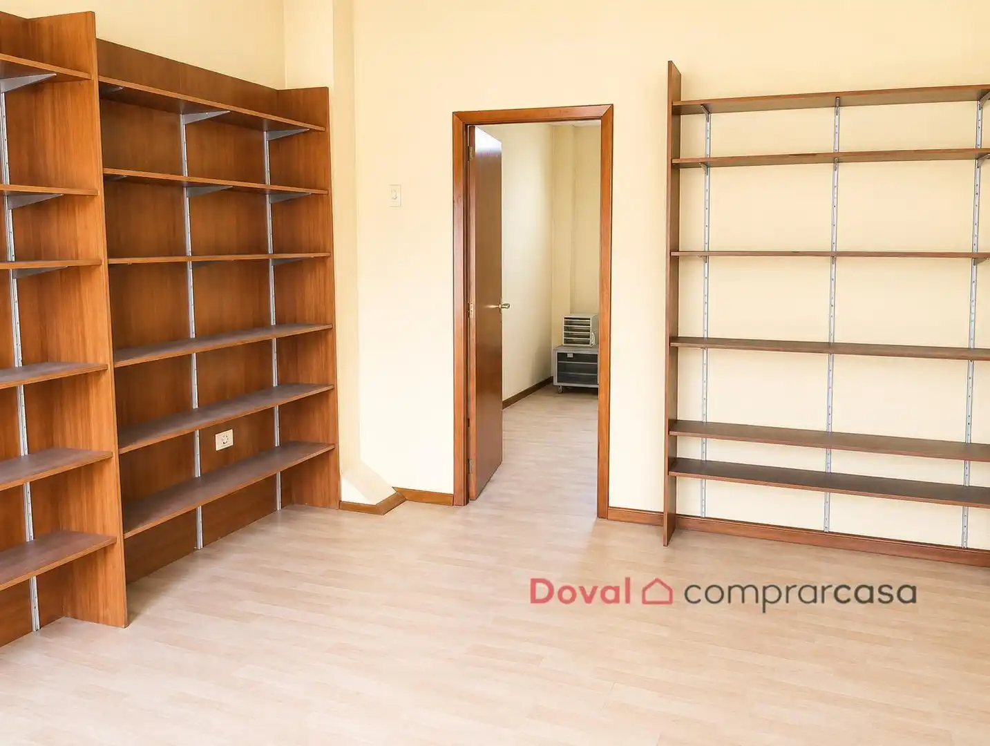 Local commercial à vendre à O Porriño, imagen 3