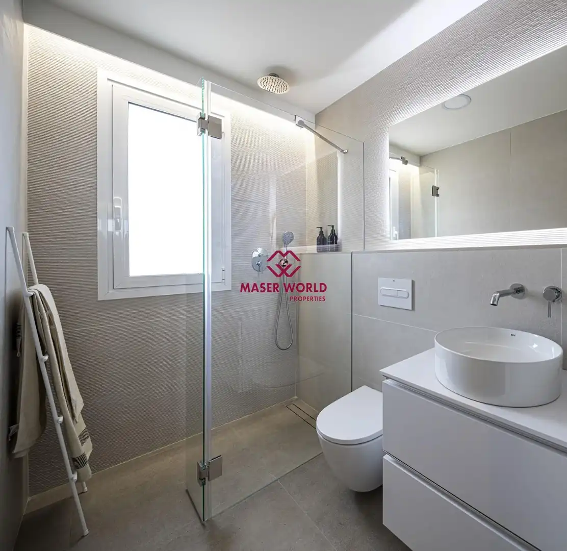 Bungalow mit Pool zum Verkauf in Torre de la Horadada, imagen 42