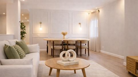 Foto 5 de Planta baixa en venda a Puerto de Estepona, Estepona