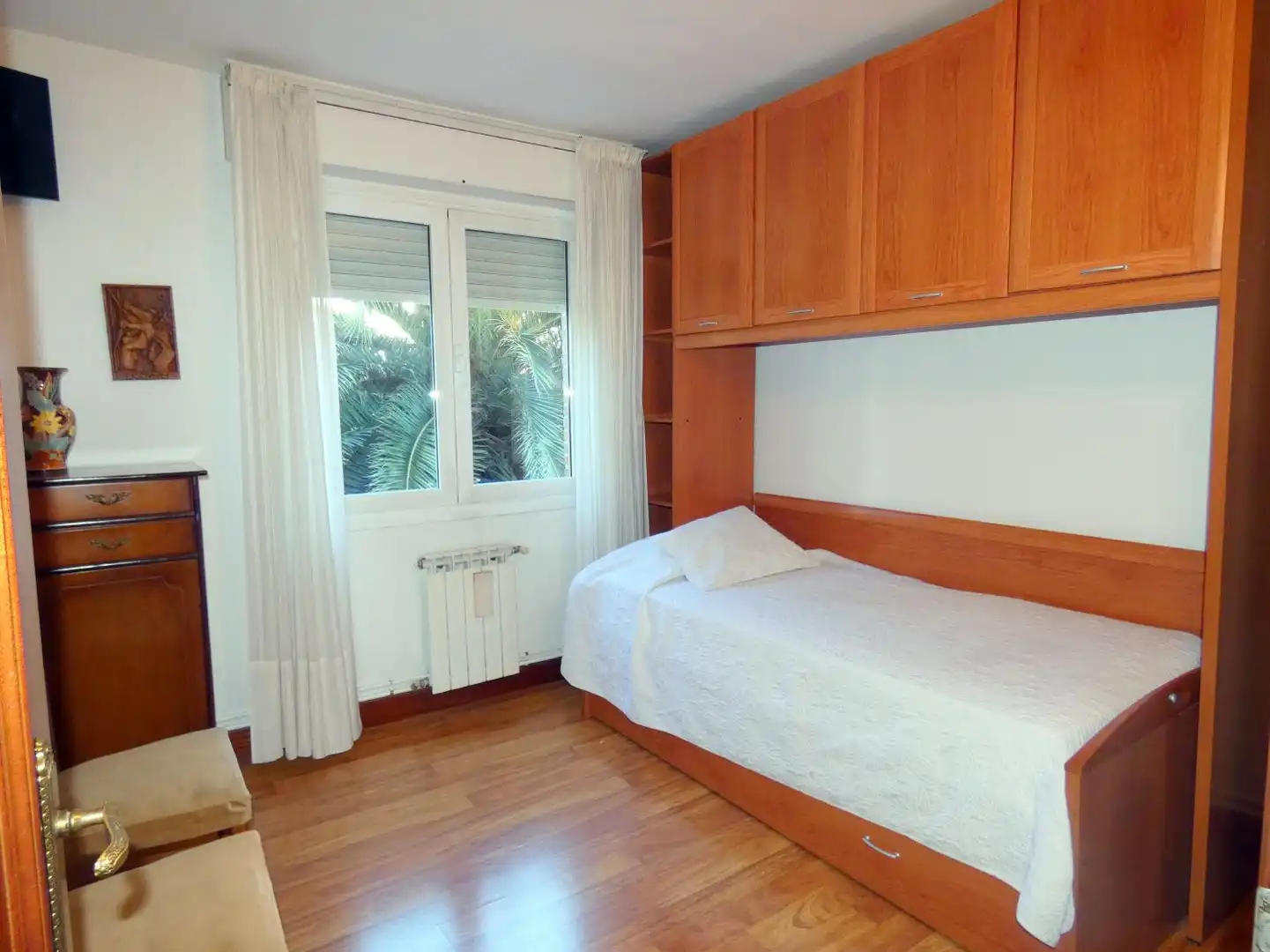 Flat for sale in Bilbao , Bizkaia