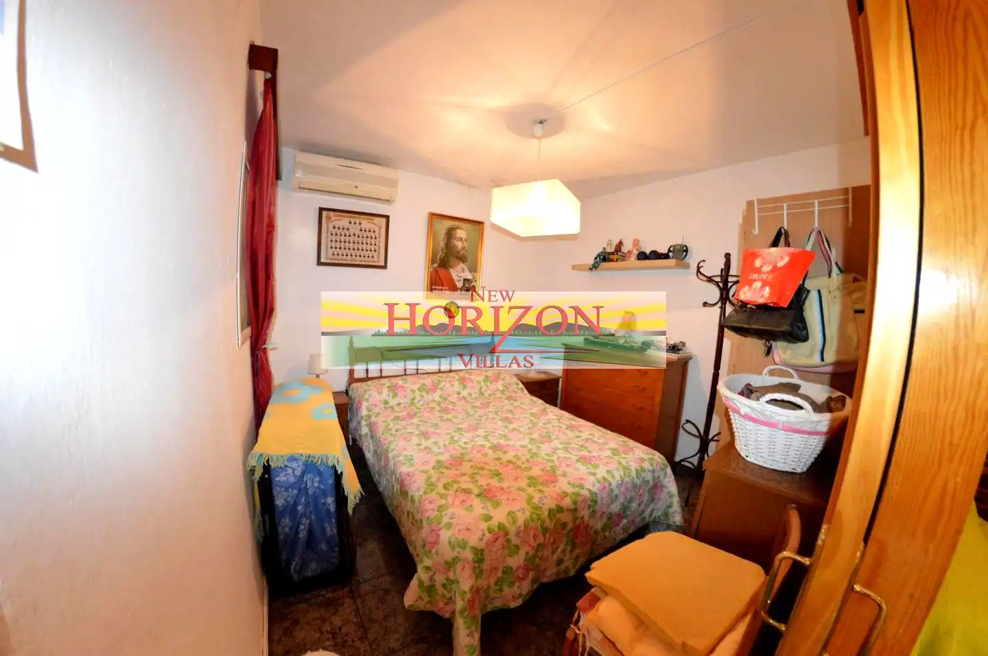 Dúplex en venda a Zurgena