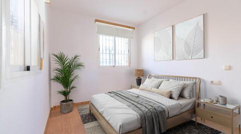 Foto 2 de Pis en venda a Calle Vela, El Alquián, Almería Capital